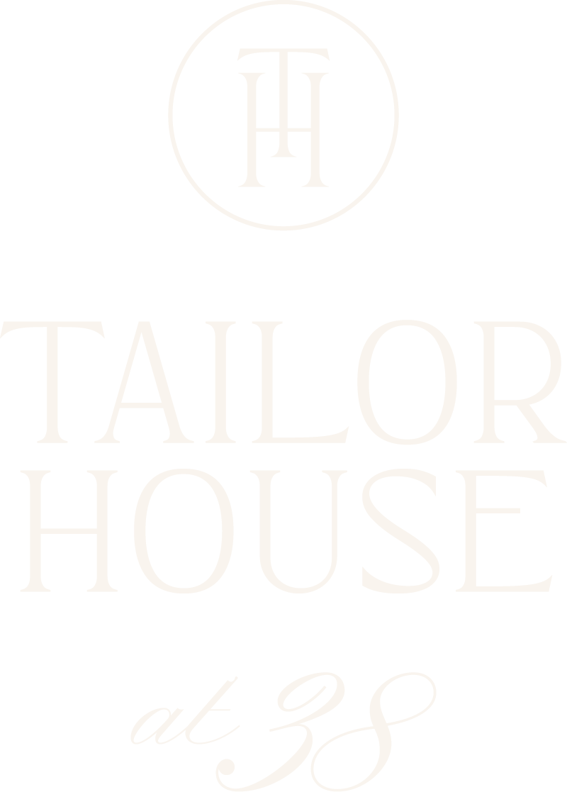 TailorHouse_White